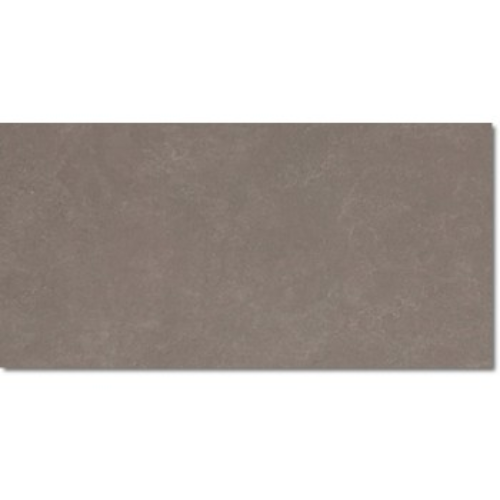 Argenta Tanum Noce 30x60