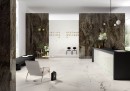 Marazzi Allmarble Frappuccino Lux 60x60
