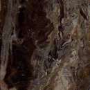 Marazzi Allmarble Frappuccino Lux 60x60