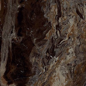 Marazzi Allmarble Frappuccino Lux 60x60 MMGF płytka gresowa imitująca marmur