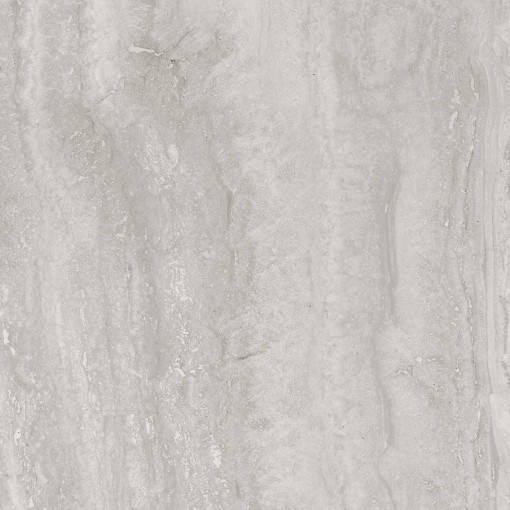 Marazzi Marbleplay Travertino Grigio Lux 58x58 M4LJ