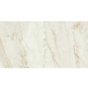 Marazzi Marbleplay Ivory 60x120 M4L9