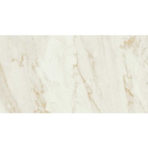 Marazzi Marbleplay Ivory 60x120 M4L9 płytka gresowa 
