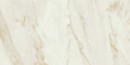 Marazzi Marbleplay Ivory 60x120 M4L9