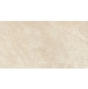 Marazzi Marbleplay Marfil 60x120 M4LD
