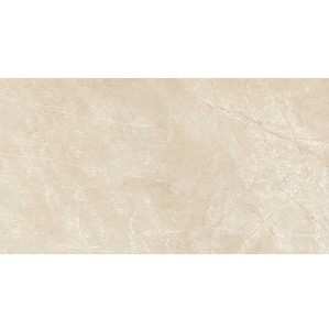 Marazzi Marbleplay Marfil 60x120 M4LD płytka gresowa  