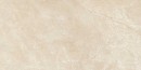 Marazzi Marbleplay Marfil 60x120 M4LD