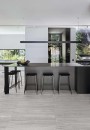 Marazzi Marbleplay Travertino Grigio 60x120 M4LA