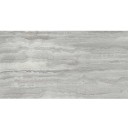 Marazzi Marbleplay Travertino Grigio 60x120 M4LA