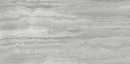 Marazzi Marbleplay Travertino Grigio 60x120 M4LA
