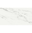 Marazzi Marbleplay Venato 60x120 M4L7