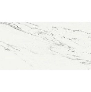 Marazzi Marbleplay Venato 60x120 M4L7 płytka gresowa    
