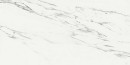 Marazzi Marbleplay Venato 60x120 M4L7