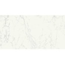Marazzi Marbleplay White 60x120 M4L6
