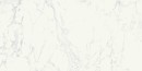 Marazzi Marbleplay White 60x120 M4L6