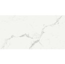 Marazzi Marbleplay Statuarietto 60x120 M4L8