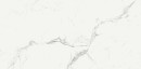 Marazzi Marbleplay Statuarietto 60x120 M4L8