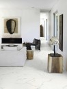 Marazzi Marbleplay Statuarietto 60x60 M4LZ