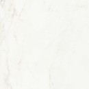 Marazzi Marbleplay Calacatta 60x60 M4M0