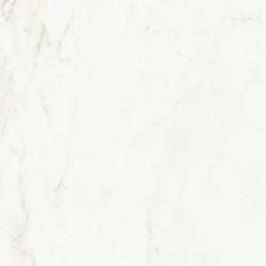Marazzi Marbleplay Calacatta 60x60 M4M0 płytka gresowa 