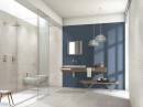 Marazzi Marbleplay Calacatta 60x60 M4M0