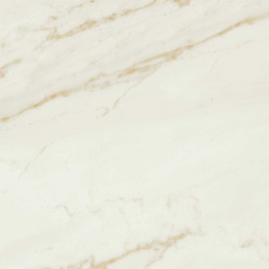 Marazzi Marbleplay Ivory 60x60 M4M1 płytka gresowa 