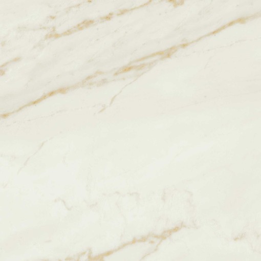 Marazzi Marbleplay Ivory 60x60 M4M1