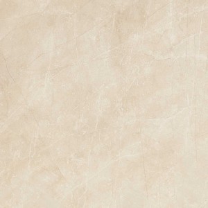 Marazzi Marbleplay Marfil 60x60 M4M4 płytka gresowa  