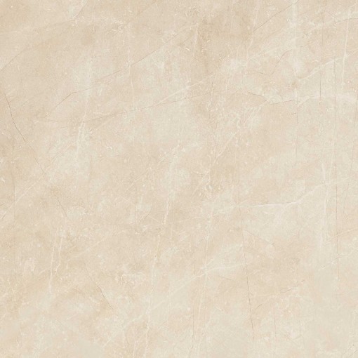 Marazzi Marbleplay Marfil 60x60 M4M4