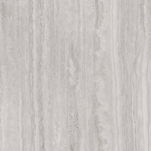 Marazzi Marbleplay Travertino Grigio 60x60 M4M3