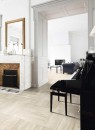 Marazzi Marbleplay Travertino 60x60 M4M2