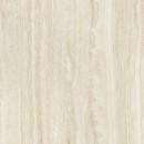 Marazzi Marbleplay Travertino 60x60 M4M2