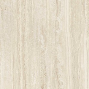 Marazzi Marbleplay Travertino 60x60 M4M2 płytka trawertynowa    