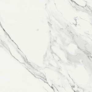 Marazzi Marbleplay Venato 60x60 M4LX płytka gresowa     
