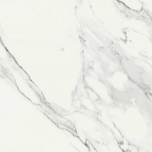 Marazzi Marbleplay Venato 60x60 M4LX