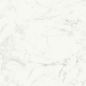Marazzi Marbleplay White 60x60 M4LW płytka gresowa      