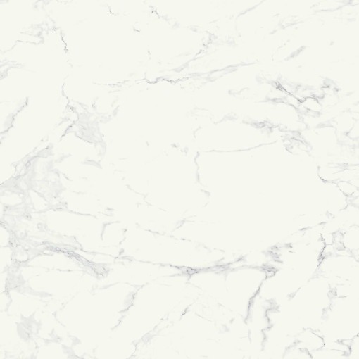 Marazzi Marbleplay White 60x60 M4LW