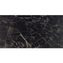 Marazzi Allmarble Saint Laurent Strutturato 60x120
