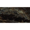 Marazzi Allmarble Frappuccino Lux 60x120