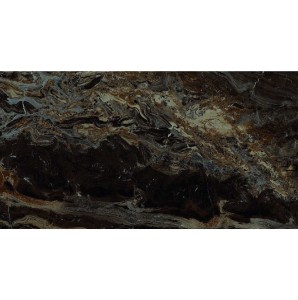 Marazzi Allmarble Frappuccino Lux 60x120 MMAK płytki marmurowe gresowe