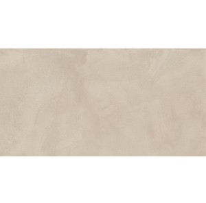 Marazzi Block Beige 60x120 MLJN płytka gresowa    
