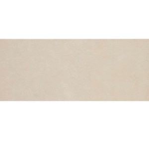 Marazzi Chalk Sand 25x76 M02E płytka ścienna