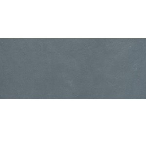Marazzi Chalk Avio 25x76 M02G płytka ścienna