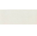 Marazzi Chalk Butter 25x76 M02D