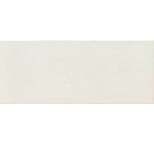 Marazzi Chalk Butter 25x76 M02D płytka ścienna