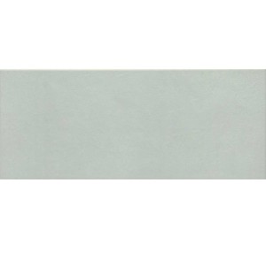 Marazzi Chalk Grey 25x76 M02H płytka ścienna 