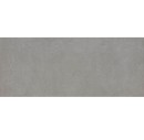 Marazzi Chalk Smoke 25x76 M02F