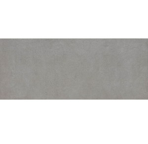 Marazzi Chalk Smoke 25x76 M02F płytka ścienna