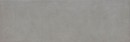 Marazzi Chalk Smoke 25x76 M02F