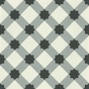 Marazzi D_Segni Micro 2 Freddi 20x20 M0UC